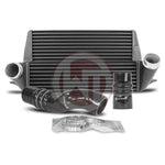 Wagner Tuning BMW E89 Z4 EVO3 Competition Intercooler Kit - 200001158