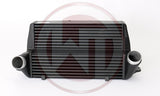 Wagner Tuning BMW E89 Z4 EVO3 Competition Intercooler Kit - 200001158