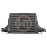 Wagner Tuning Audi A6/A7 C8 3.0TFSI Competition Intercooler Kit - 200001159