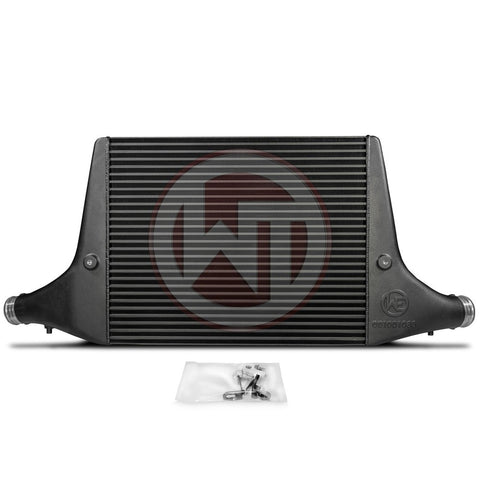 Wagner Tuning Audi A6/A7 C8 3.0TFSI Competition Intercooler Kit - 200001159
