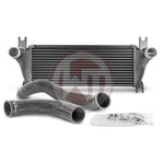 Wagner Tuning Ford Ranger 2.2TDCi Competition Intercooler Kit - 200001160