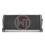 Wagner Tuning Ford Ranger 2.2TDCi Competition Intercooler Kit - 200001160