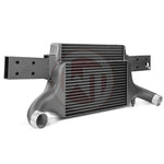 Wagner Tuning Audi RSQ3 F3 2.5TFSI EVO3 Competition Intercooler Kit  - 200001167