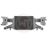Wagner Tuning Audi RSQ3 F3 2.5TFSI EVO3 Competition Intercooler Kit  - 200001167