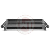 Wagner Tuning Ford Focus ST MK4 2.3 Ecoboost Competition Intercooler Kit - 200001174