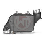 Wagner Tuning VW T6.1 T6 2.0TDI BiTurbo Competition Intercooler Kit - 200001182