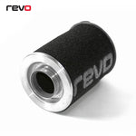 REVO PROPANEL AIR FILTER ELEMENT FORD FOCUS ECOBOOST | ST | RS | TDCI