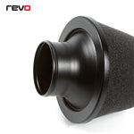 REVO | REPLACEMENT CONICAL FILTER FOR 2.0 TFSI INTAKE KIT