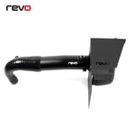 REVO | FORD MUSTANG 2.3L ECOBOOST | AIR INTAKE SYSTEM