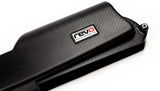 REVO | CARBON SERIES | MQB | AIR SCOOP DUCT | INLET