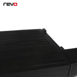 REVO | AUDI B9 A4 A5 ALLROAD 2.0 TFSI | INTERCOOLER