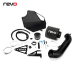 REVO | AUDI S4/S5 3.0 TFSI | AIR INTAKE KIT - RA221M200200