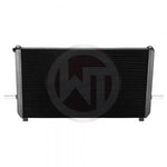 Wagner Tuning Front Mercedes A45, CLA45 & GLA45 AMG Front Mounted Radiator - 400001005