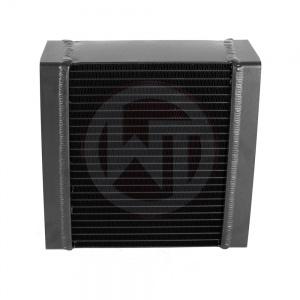 Wagner Tuning Side mounted Radiator A45 AMG 400001006 – Performance Brands
