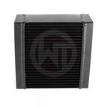 Wagner Tuning Side mounted Radiator A45 AMG 400001006