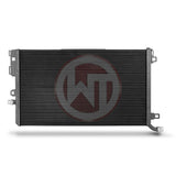 Wagner Tuning Mercedes Benz C63 C63S W205 AMG Competition Radiator Kit - 400001004