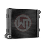 Wagner Tuning Mercedes Benz C63 C63S W205 AMG Competition Radiator Kit - 400001004