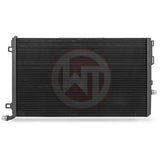 Wagner Tuning Mercedes Benz E63 E63S W213 AMG Competition Radiator Kit - 400001008
