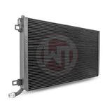 Wagner Tuning Mercedes Benz E63 E63S W213 AMG Competition Radiator Kit - 400001008