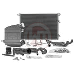 Wagner Tuning Audi RS4 B9 / RS5 F5 Intercooler / Radiator Competition Package Kit - 700001162