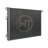 Wagner Tuning Audi RS4 B9 / RS5 F5 Intercooler / Radiator Competition Package Kit - 700001162