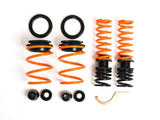 MSS Fully Adjustable Sport Kit | F87 M2 M2 Competition