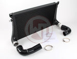 Wagner Tuning Audi RS3 8P Competition Intercooler Kit EVO3 - 200001059