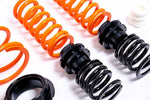 MSS Fully Height Adjustable Sport Spring Kit | G82 M4